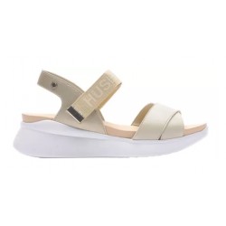 SANDALIAS TYMUS HUSH PUPPIES