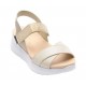 SANDALIAS TYMUS HUSH PUPPIES