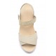 SANDALIAS TYMUS HUSH PUPPIES