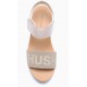 SANDALIAS SELVI II HUSH PUPPIES