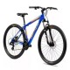 BICICLETA FISCHER OLMO M910