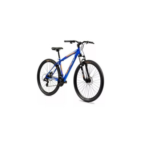 BICICLETA FISCHER OLMO M910