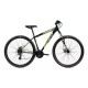 BICICLETA FISCHER OLMO M910