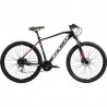 BICICLETA ALL TERRA  ATTACK  OLMO