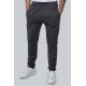 PANTALON HOMBRE RUSTICO GHY POLO CLUB