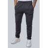 PANTALON HOMBRE RUSTICO GHY POLO CLUB