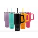 MUG TERMICO 40 OZ 1180 ML KEEP