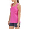 MUSCULOSA DAMA GHY POLO CLUB X2