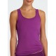 MUSCULOSA DAMA GHY POLO CLUB X2