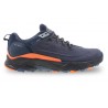 ZAPATILLAS TRAIL RUNNING WILDO MONTAGNE