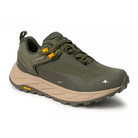 ZAPATILLA TRAIL RUNNING LEKNESS MONTAGNE