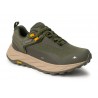 ZAPATILLA TRAIL RUNNING LEKNESS MONTAGNE