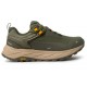 ZAPATILLA TRAIL RUNNING LEKNESS MONTAGNE