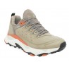 ZAPATILLA RUNNING WILDO MONTAGNE