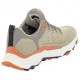 ZAPATILLA RUNNING WILDO MONTAGNE