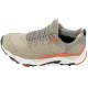 ZAPATILLA RUNNING WILDO MONTAGNE