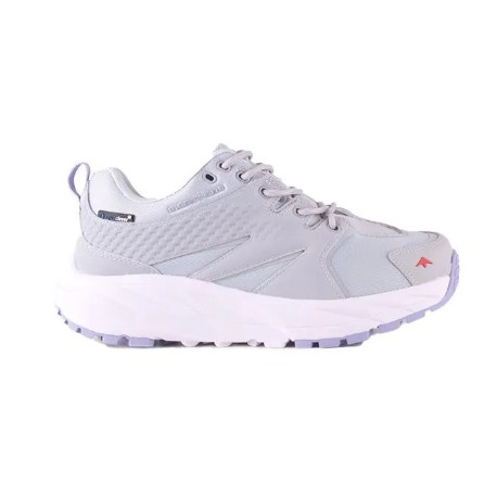 ZAPATILLA GLIDE LOW TRAIL RUNNING MONTAGNE