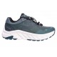 ZAPATILLAS TRAIL RUNNING ZINAL TECH MONTAGNE