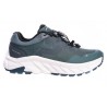 ZAPATILLAS TRAIL RUNNING ZINAL TECH MONTAGNE