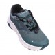 ZAPATILLAS TRAIL RUNNING ZINAL TECH MONTAGNE