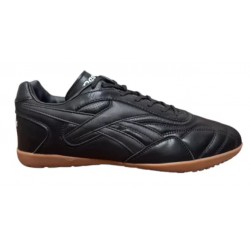 BOTIN ESSENCE IC Reebok