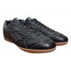 BOTIN ESSENCE IC Reebok