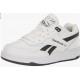 ZAPATILLA BB4000 II Reebok