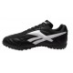 BOTIN ESSENCE IC Reebok