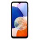 CELULAR GALAXY A14 5G 128 GB