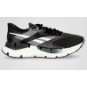 ZAPATILLA FLOATZIG SYMMETROS Reebok