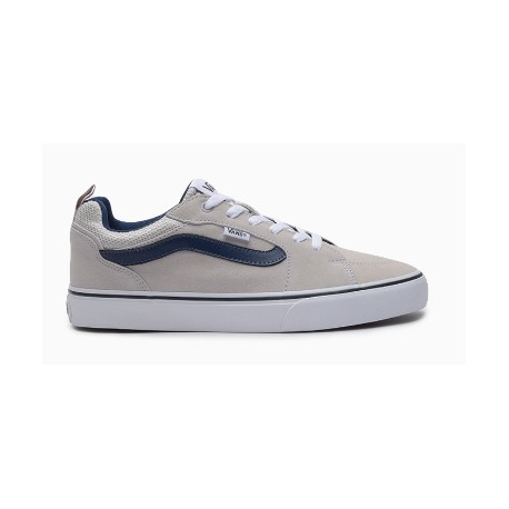 ZAPATILLAS M FILMORE VANS ACTIVE