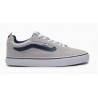 ZAPATILLAS M FILMORE VANS ACTIVE