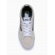 ZAPATILLAS M FILMORE VANS ACTIVE