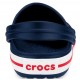 CROCBAND