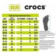 CROCBAND