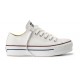 ZAPATILLA CTAS LIFT OX CONVERSE