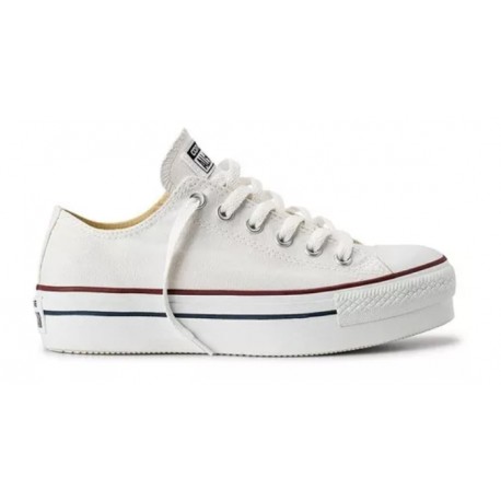 ZAPATILLA CTAS LIFT OX CONVERSE