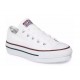 ZAPATILLA CTAS LIFT OX CONVERSE