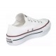 ZAPATILLA CTAS LIFT OX CONVERSE