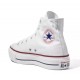 BOTA CTAS LIFT HI PLATF CONVERSE