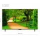 SMART TV 43 NOBLEX VIDAA