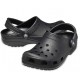 CROCS CLASSIC