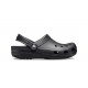 CROCS CLASSIC