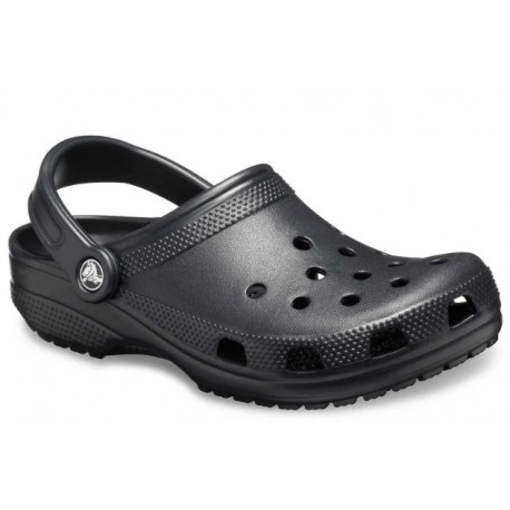 CROCS CLASSIC