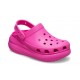 CLASSIC CRUSH CLOG CROCS