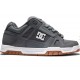 ZAPATILLAS STAG D.C