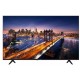 SMART TV 55 PULG 4K GOOGLE