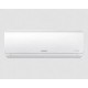 AIRE ACOND SPLIT FRIO/CALOR 6530W INVERTER SAMSUNG