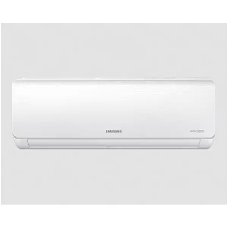 AIRE ACOND SPLIT FRIO/CALOR 6530W INVERTER SAMSUNG