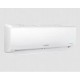 AIRE ACOND SPLIT FRIO/CALOR 6530W INVERTER SAMSUNG